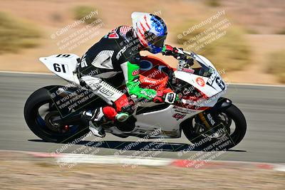 media/Oct-24-2025-2WTD (Fri) [[491f36c2bf]]/B Group/Session 4 (Turn 7)/